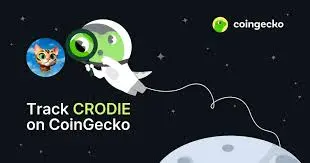 Crodie